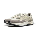 Giày thời trang Nam Li-ning AGCU079-1V
