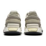 Giày thời trang Nam Li-ning AGCU079-1V