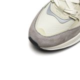 Giày thời trang Nam Li-ning AGCU079-1V