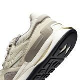 Giày thời trang Nam Li-ning AGCU079-1V
