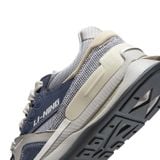 Giày thời trang Nam Li-ning AGCU079-3V