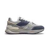 Giày thời trang Nam Li-ning AGCU079-3V