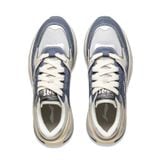 Giày thời trang Nam Li-ning AGCU079-3V