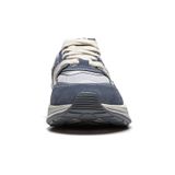 Giày thời trang Nam Li-ning AGCU079-3V