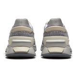 Giày thời trang Nam Li-ning AGCU079-3V