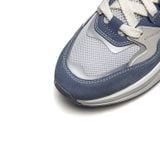 Giày thời trang Nam Li-ning AGCU079-3V