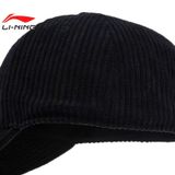 Mũ thời trang Li-Ning AMYU319-1V