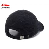 Mũ thời trang Li-Ning AMYU319-1V