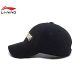 Mũ thời trang Li-Ning AMYU319-1V