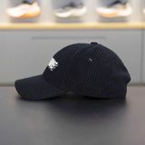 Mũ thời trang Li-Ning AMYU319-1V