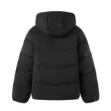 Áo lông vũ Nữ Li-ning AYMU040-4V