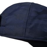 Mũ thời trang Unisex AMYU013-3V