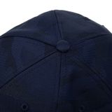 Mũ thời trang Unisex AMYU013-3V