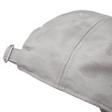 Mũ thời trang Unisex AMYU013-2V