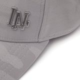 Mũ thời trang Unisex AMYU013-2V