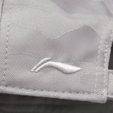 Mũ thời trang Unisex AMYU013-2V