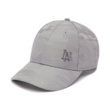 Mũ thời trang Unisex AMYU013-2V