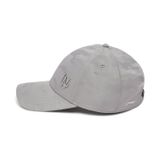Mũ thời trang Unisex AMYU013-2V