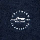 Áo khoác dạ Nam Li-ning AFDU593-2V