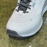 Giày thời trang Nam Li-ning SOFT PLUS AGVU087-3V