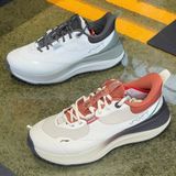 Giày thời trang Nam Li-ning SOFT PLUS AGVU087-5V