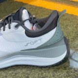 Giày thời trang Nam Li-ning SOFT PLUS AGVU087-3V