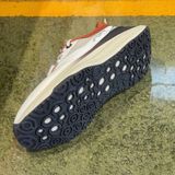 Giày thời trang Nam Li-ning SOFT PLUS AGVU087-5V