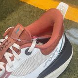 Giày thời trang Nam Li-ning SOFT PLUS AGVU087-5V