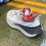 Giày thời trang Nam Li-ning SOFT PLUS AGVU087-5V
