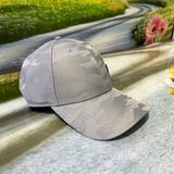 Mũ thời trang Unisex AMYU013-2V