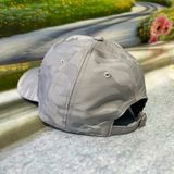 Mũ thời trang Unisex AMYU013-2V
