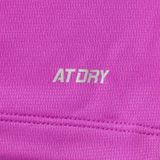 Áo T-shirt nam P-AAYV071-2V chơi cầu lông,Pickleball,tennis