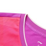 Áo T-shirt nam P-AAYV071-2V chơi cầu lông,Pickleball,tennis