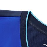 Áo T-shirt nam P-AAYV071-1V chơi cầu lông,Pickleball,tennis