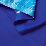 Áo T-shirt nam P-AAYV069-2V chơi cầu lông,Pickleball,tennis
