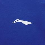 Áo T-shirt nam P-AAYV069-2V chơi cầu lông,Pickleball,tennis