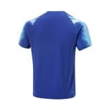Áo T-shirt nam P-AAYV069-2V chơi cầu lông,Pickleball,tennis