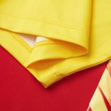 Áo T-shirt nam P-AAYV067-3V chơi cầu lông,Pickleball,tennis