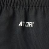 Quần short Nam Li-ning P-AKSU829-1V