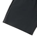 Quần short Nam Li-ning P-AKSU829-1V