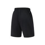 Quần short Nam Li-ning P-AKSU829-1V
