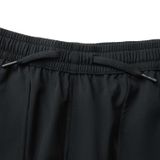 Quần short Nam Li-ning P-AKSU829-1V