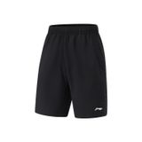Quần short Nam Li-ning P-AKSU829-1V