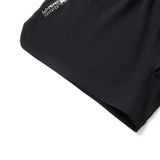 Quần short Nam Li-ning P-AKSV519-1V