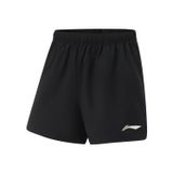 Quần short Nam Li-ning P-AKSV519-1V