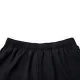 Quần short Nam Li-ning P-AKSV519-1V