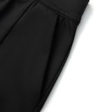 Chân váy thể thao Li-Ning P-ASKV024-1V