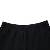 Quần short Nam Li-ning P-AAPV059-1V