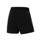 Quần short Nam Li-ning P-AAPV059-1V