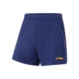 Quần short Nam Li-ning P-AAPV059-2V